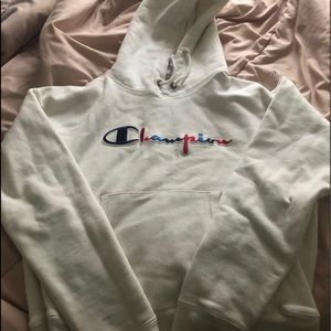 pictures for someone